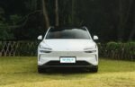 NIO ONVO L60