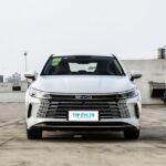 BYD Destroyer 05 2026