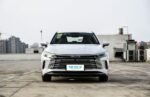 BYD Destroyer 05 2026– China Export Vehicle | CarBuyChina