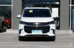 SAIC MAXUS MIFA 5– Buy Direct From China | CarBuyChina