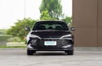 BYD Qin L DM-i PHEV– For Sale From China | CarBuyChina