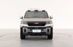 BYD Leopard 8