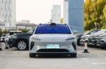 NIO Et5– Buy Direct From China | CarBuyChina