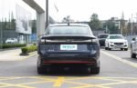 Volkswagen ID 7 VIZZION– For Sale From China | CarBuyChina - Image 3