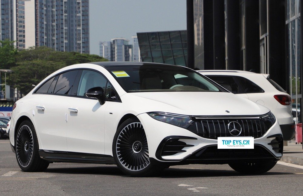 imgi_3_eazy1 Benz EQS AMG - Image 1