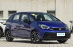 HONDA Fit– For Sale From China | CarBuyChina