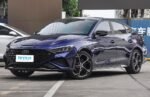 HYUNDAI Lafesta 2026 - Image 4