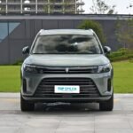 AITO M7