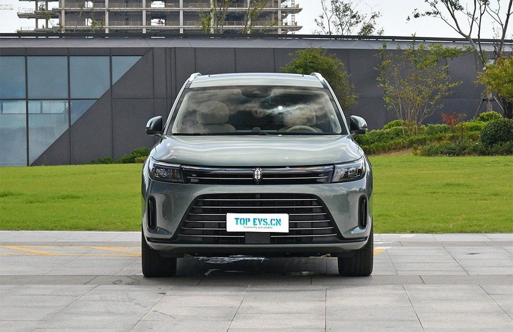imgi_3_m71 AITO M7– For Sale From China | CarBuyChina - Image 1