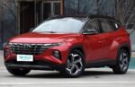 HYUNDAI Lafesta PHEV - Image 2