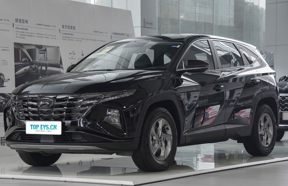 imgi_3_tslzy1(1) HYUNDAI Tucson L 2026 - Image 1