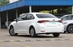 Toyota Corolla– For Sale From China | CarBuyChina - Image 2