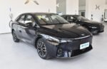 XPeng P5– For Sale From China | CarBuyChina