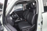Tank 300 Time Traveler Compact SUV - Image 7