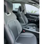 Jetour Dashing– Buy Direct From China | CarBuyChina - Image 5