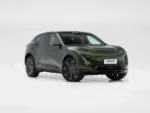Changan Avatr 07 - Image 3