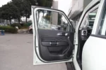 Tank 300 Time Traveler Compact SUV - Image 3