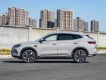 BYD Ocean - Image 4