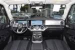 Tank 300 Time Traveler Compact SUV - Image 4