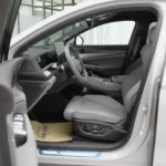 Denza N7 – Buy Direct from China | CarBuyChina - Image 6