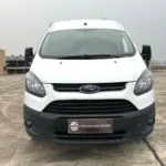 Ford Escort - Image 11