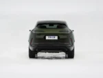 Changan Avatr 07 - Image 4