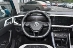 Volkswagen Polo - Image 5