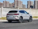 BYD Ocean - Image 3