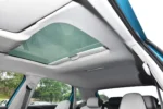 Volkswagen Polo - Image 4