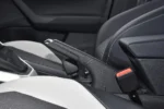 Volkswagen Polo - Image 15