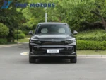 Nio Onvo L90 Four-Wheel Drive - Image 7