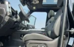 Chery Jetour T2 Dashing X70 - Image 8