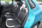 Volkswagen Polo - Image 13