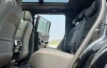 Chery Jetour T2 Dashing X70 - Image 9