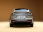 ONVO L60– Buy Direct From China | CarBuyChina - Image 3