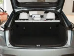 ONVO L60– Buy Direct From China | CarBuyChina - Image 2