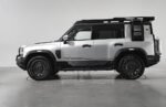 Chery Jetour Traveller - Image 3
