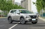 Nissan X-Trail - Image 2