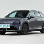 GAC-AION-LX
