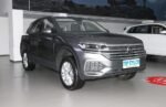 Volkswagen Touareg– Buy Direct From China | CarBuyChina - Image 4
