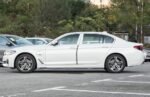 BMW 5 Series - Image 3