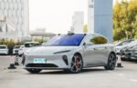 NIO Et5– Buy Direct From China | CarBuyChina - Image 2