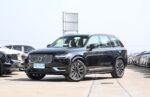 VOLVO XC90 PHEV– For Sale From China | CarBuyChina - Image 2