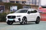 VOLVO XC60 PHEV– For Sale From China | CarBuyChina - Image 2