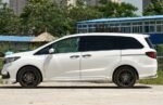 HONDA Odyssey - Image 3