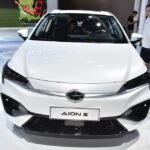 GAC-AION-S