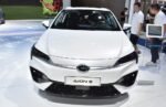 GAC-AION-S