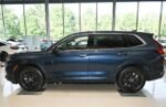 HONDA CR-V PHEV - Image 3