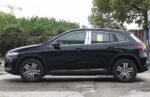 Benz Eqa 2026 - Image 2