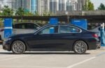 BMW I3 2026 - Image 3